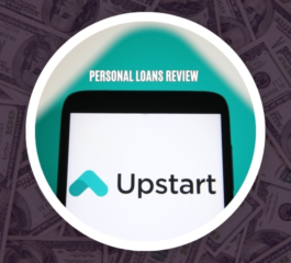 Upstart Personal Loan: Explore the options